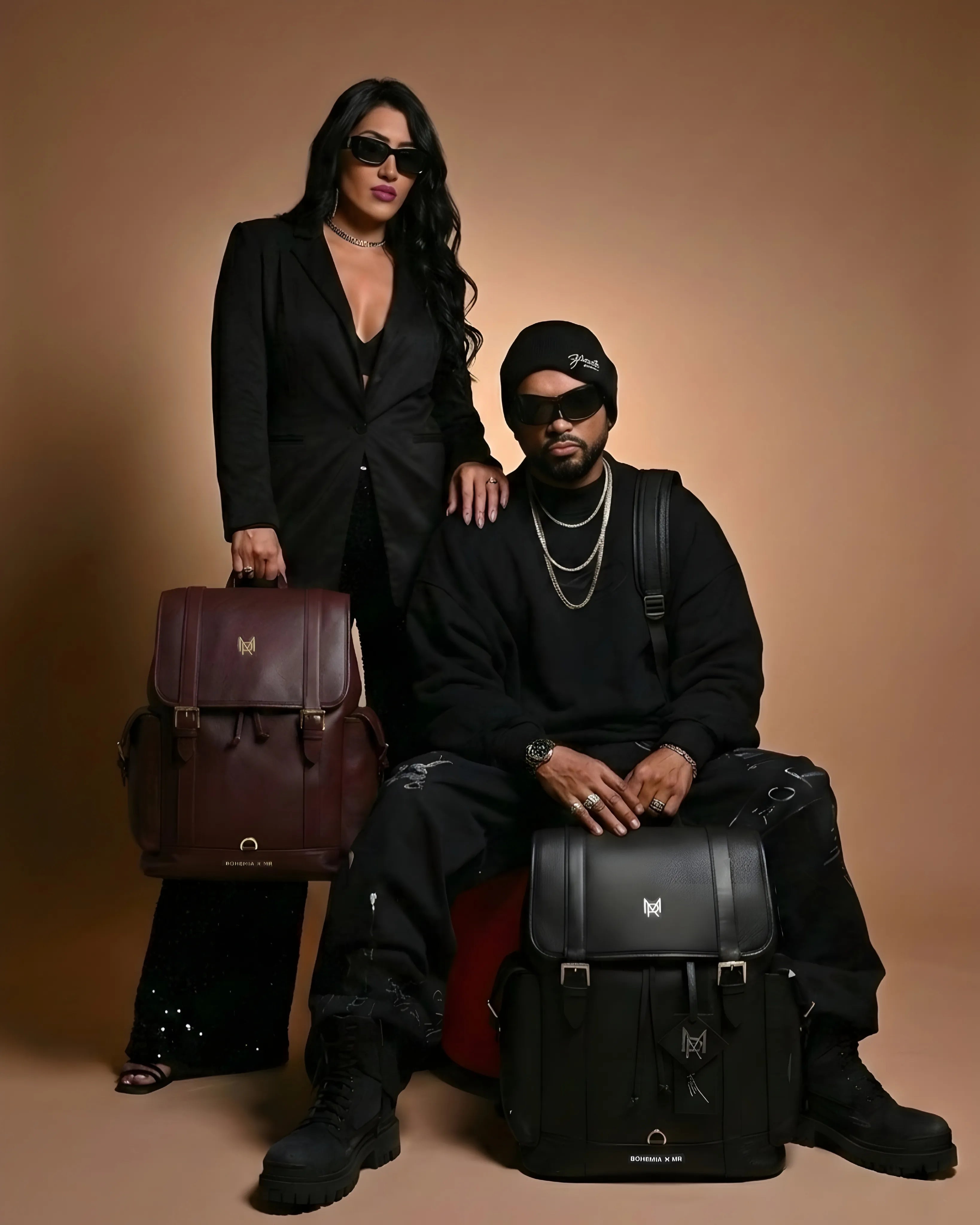 Our Products & New Launch