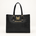 The Absalon Tote Bag