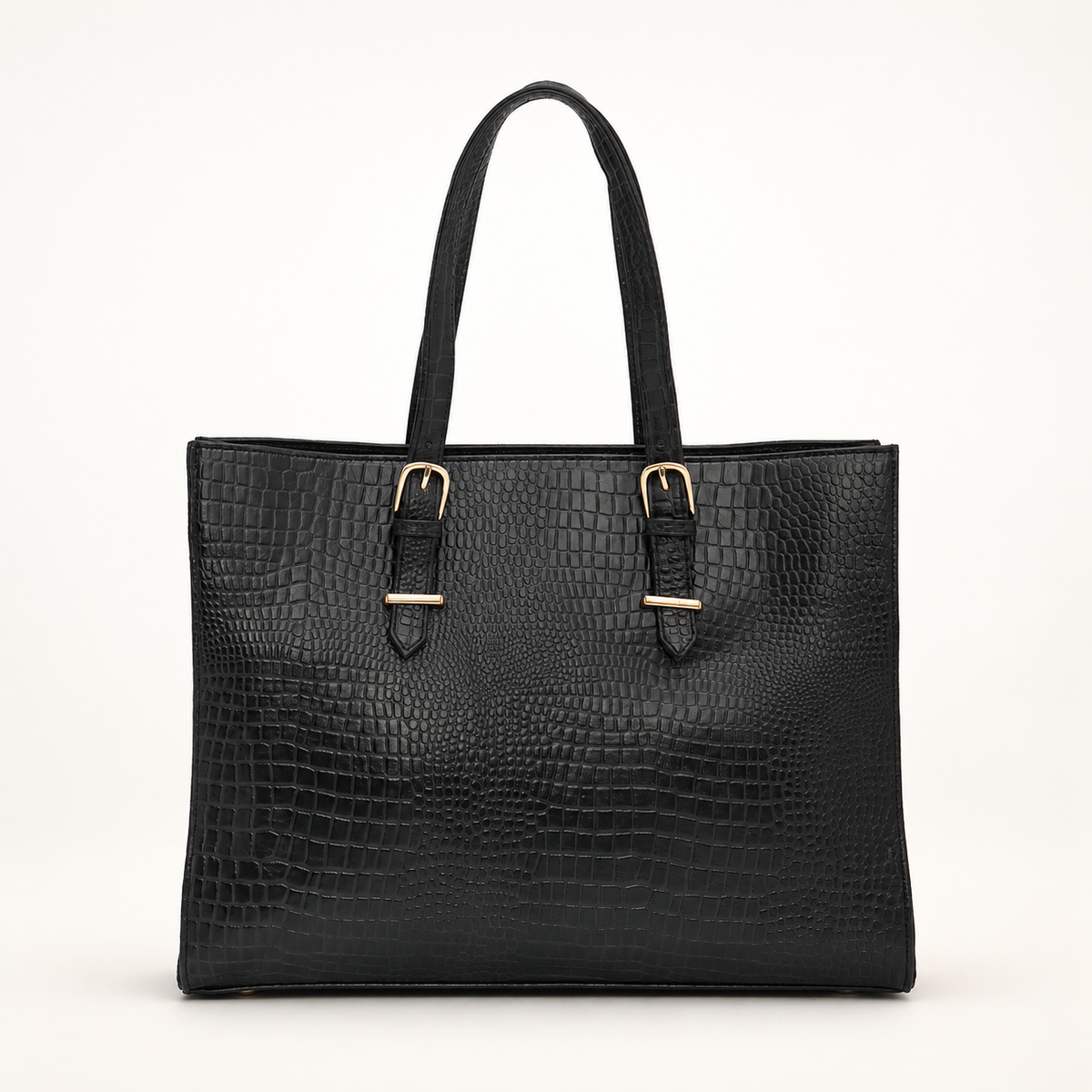 The Absalon Tote Bag