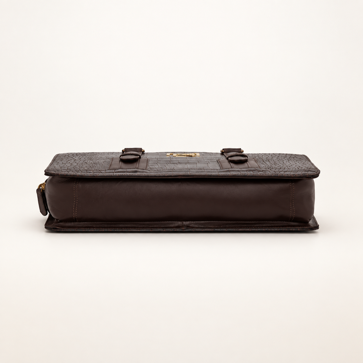 The Bergamot Laptop Bag