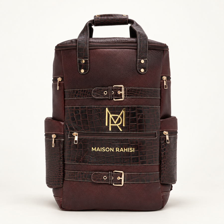 Bohemia X MR The PathFinder