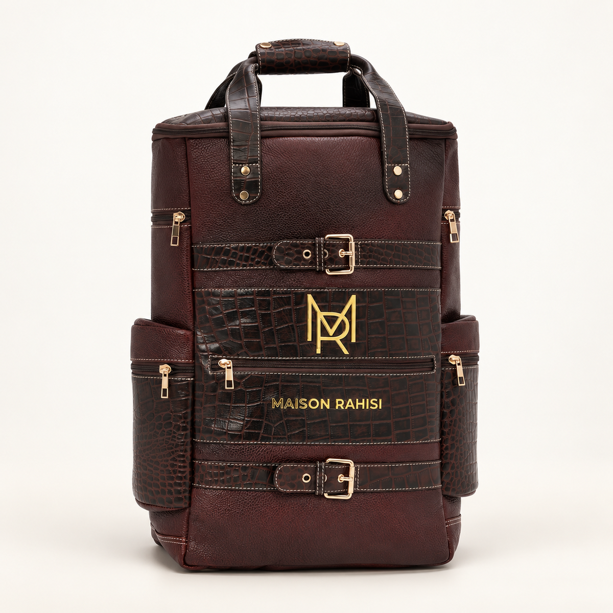 Bohemia X MR The PathFinder