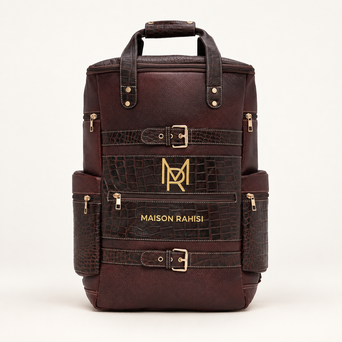 Bohemia X MR The PathFinder
