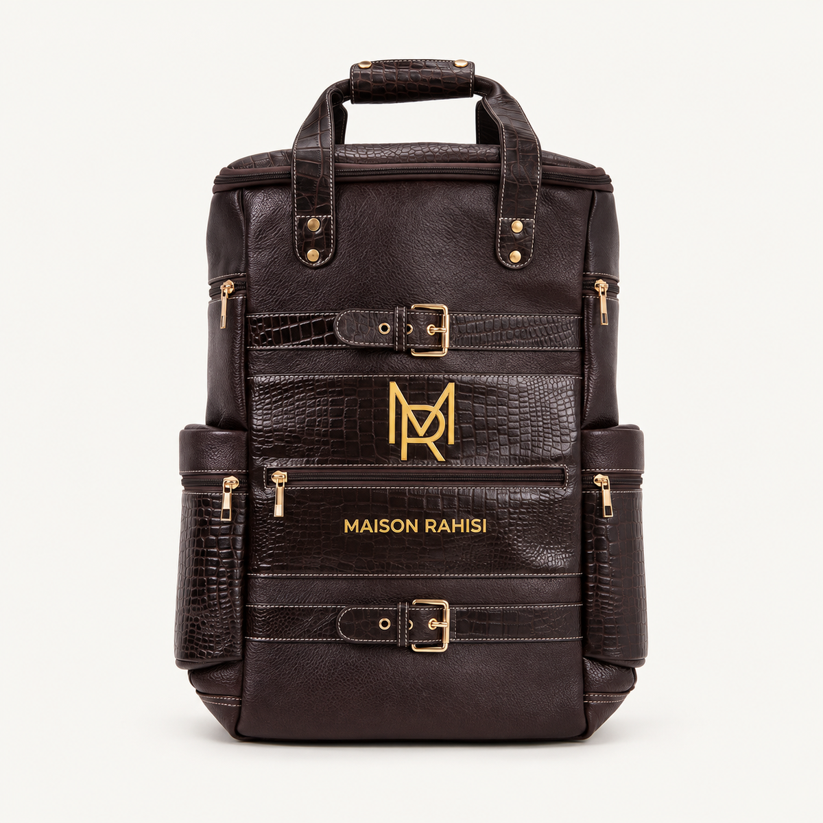 Bohemia X MR The PathFinder