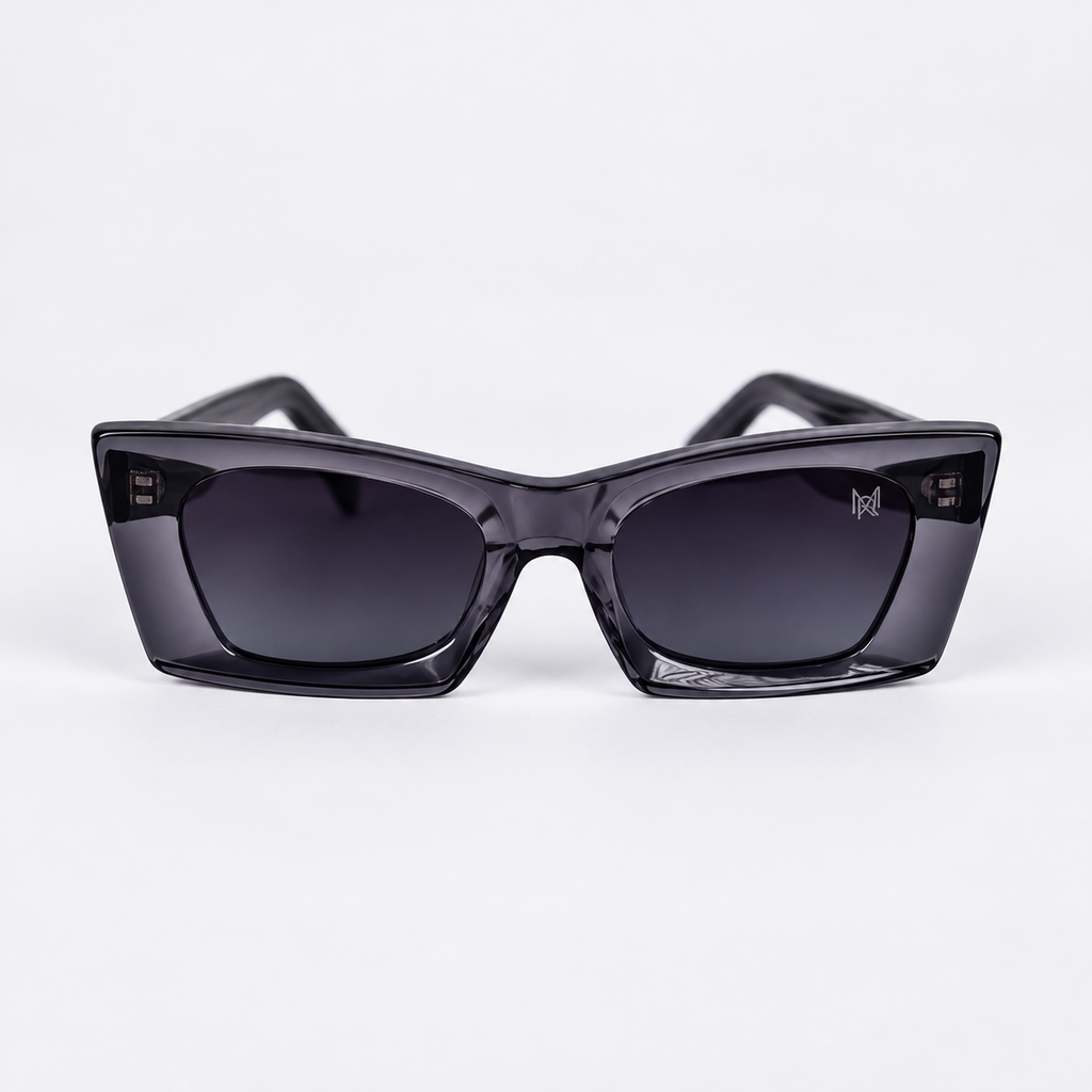 Knight Cateye