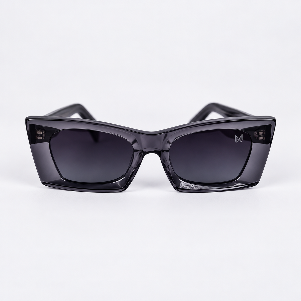 Knight Cateye