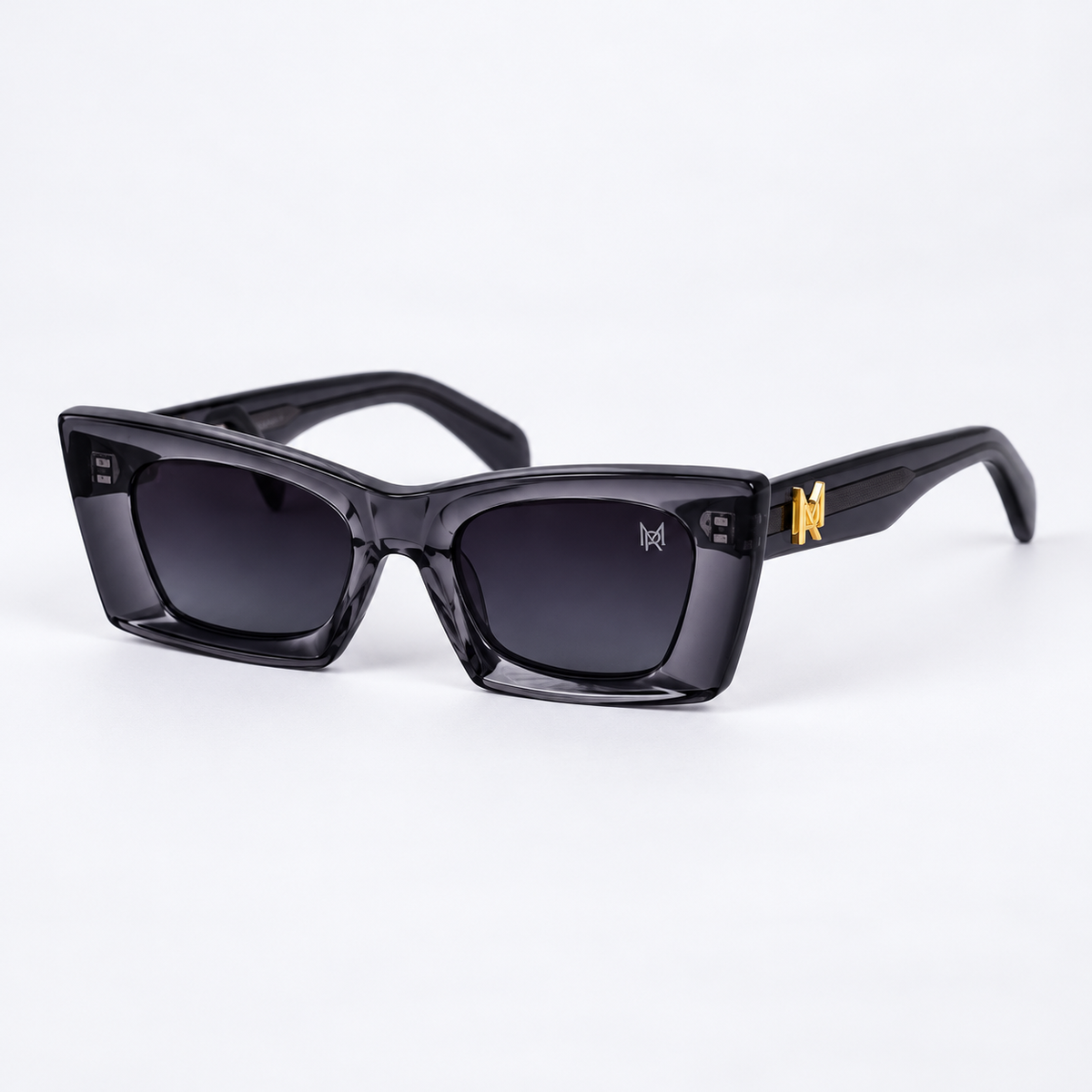 Knight Cateye