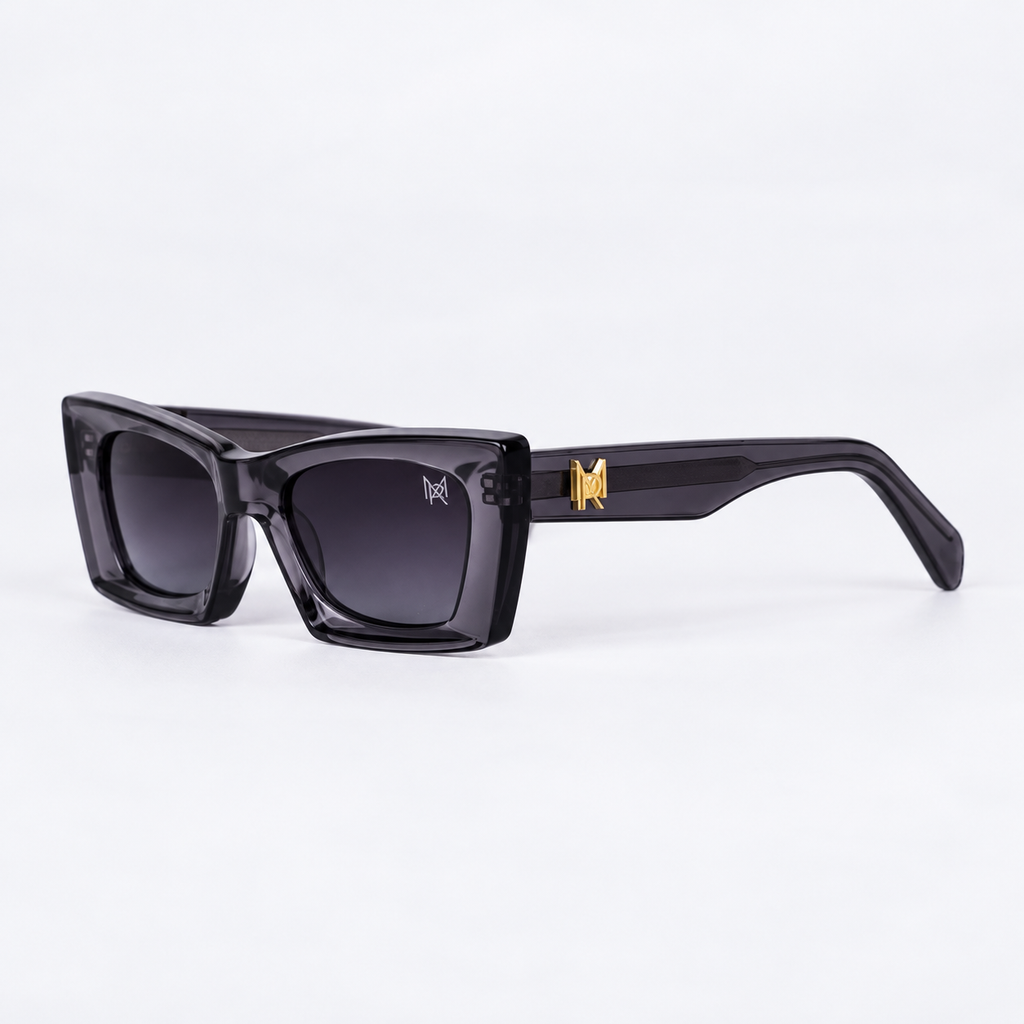 Knight Cateye