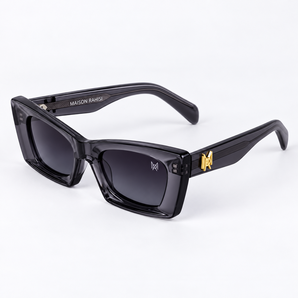 Knight Cateye