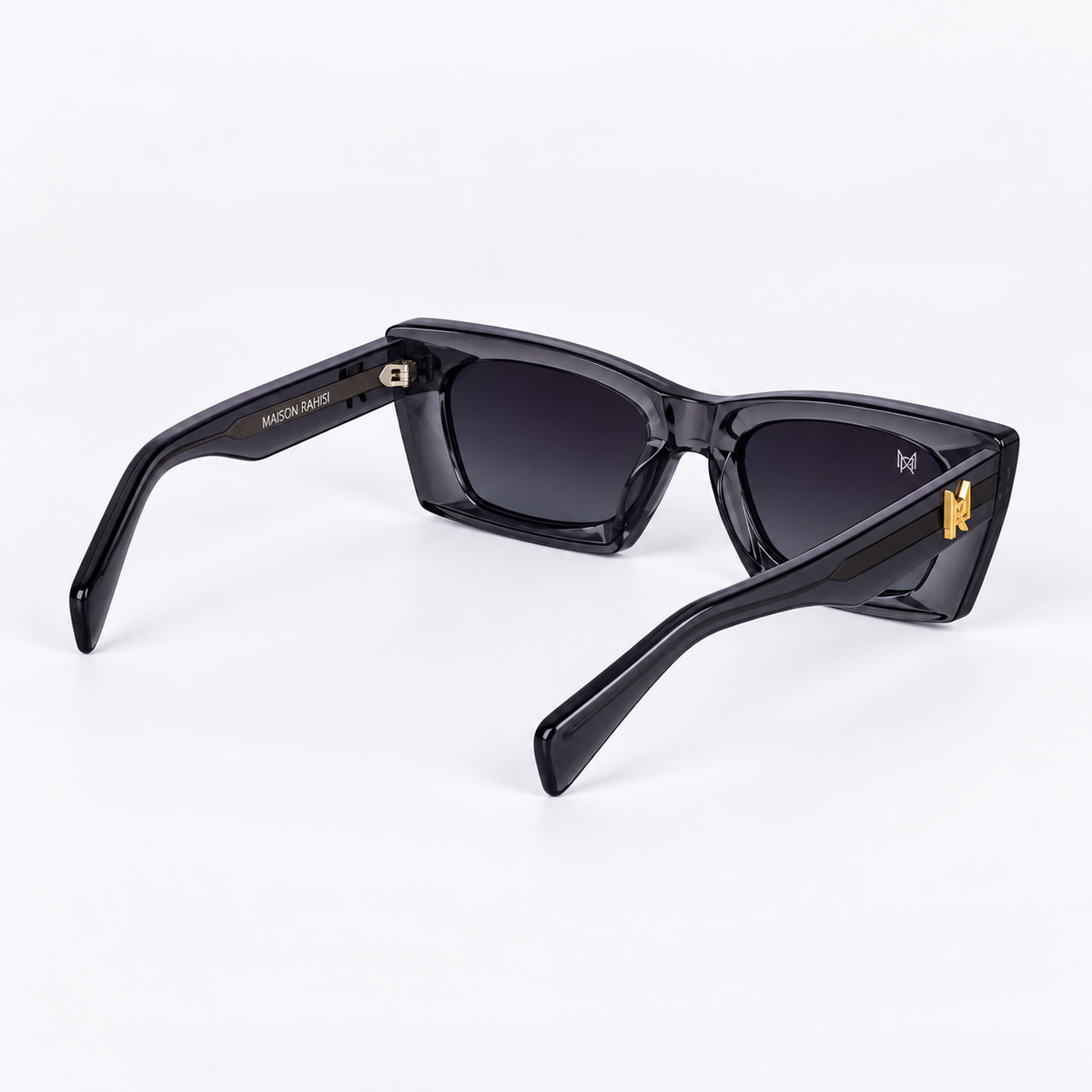 Knight Cateye