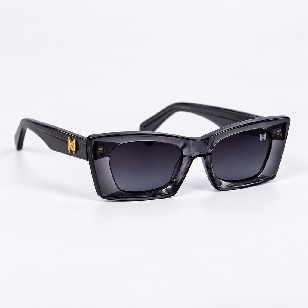 Knight Cateye