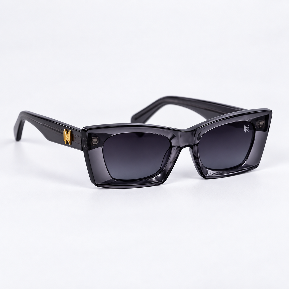 Knight Cateye