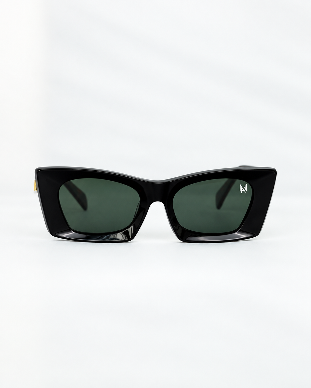 Sahara Cat Eye