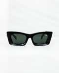 Sahara Cat Eye