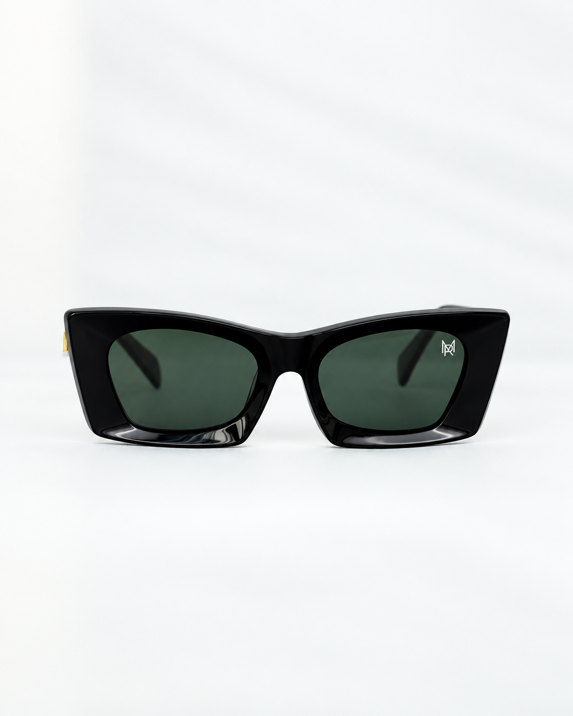 Sahara Cat Eye