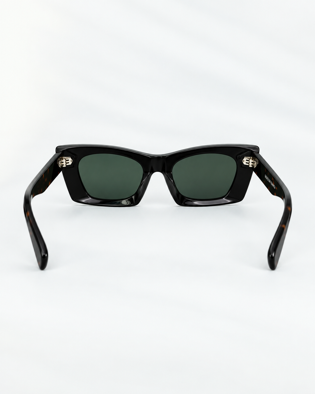 Sahara Cat Eye