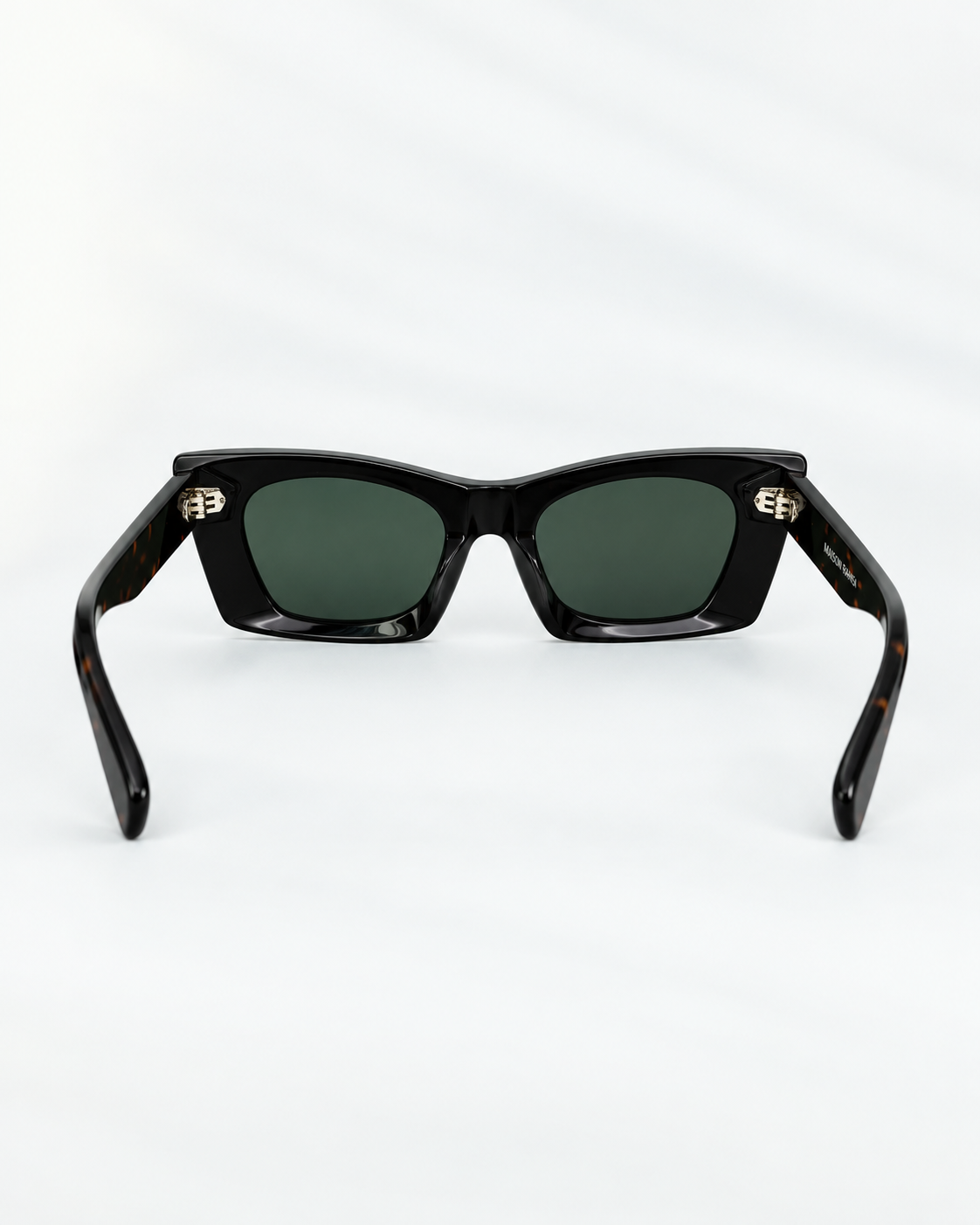 Sahara Cat Eye