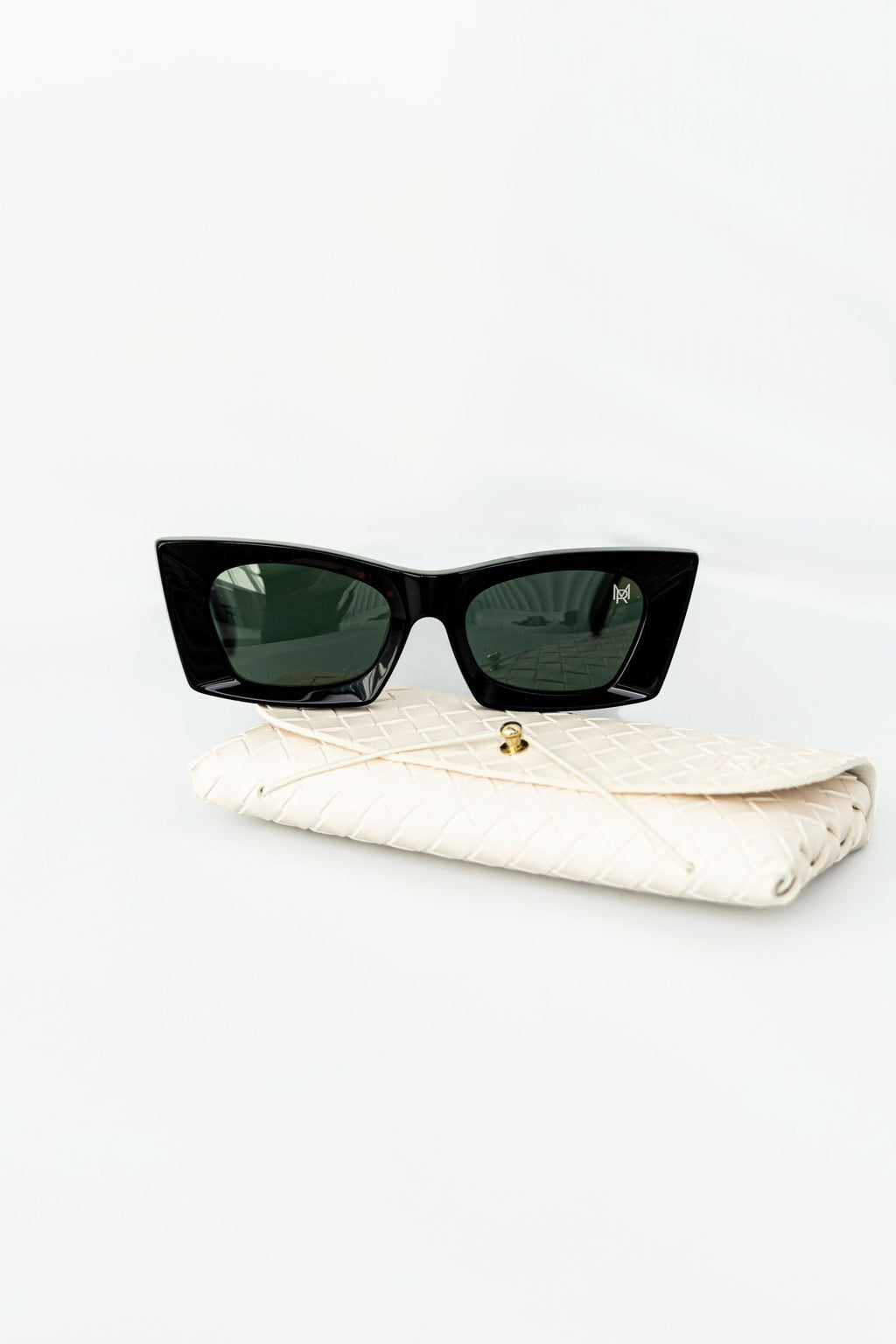 Sahara Cat Eye