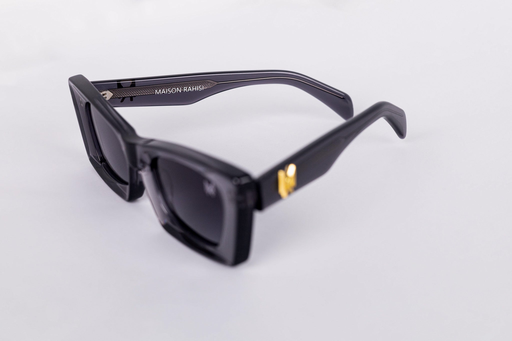 Knight Cateye
