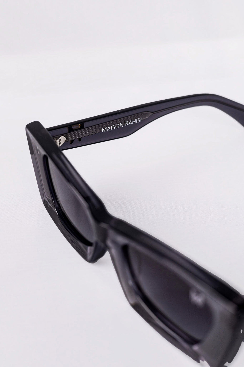 Knight Cateye