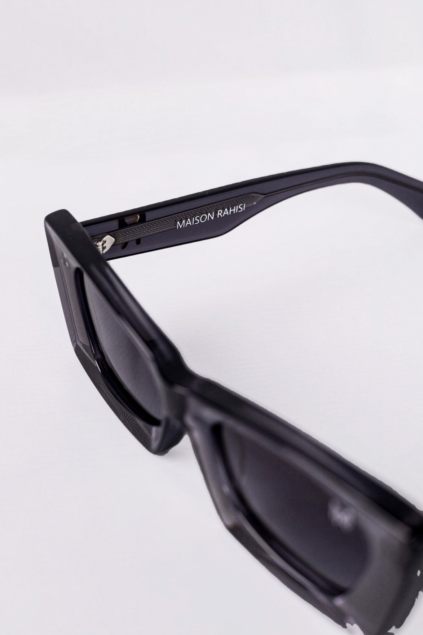 Knight Cateye