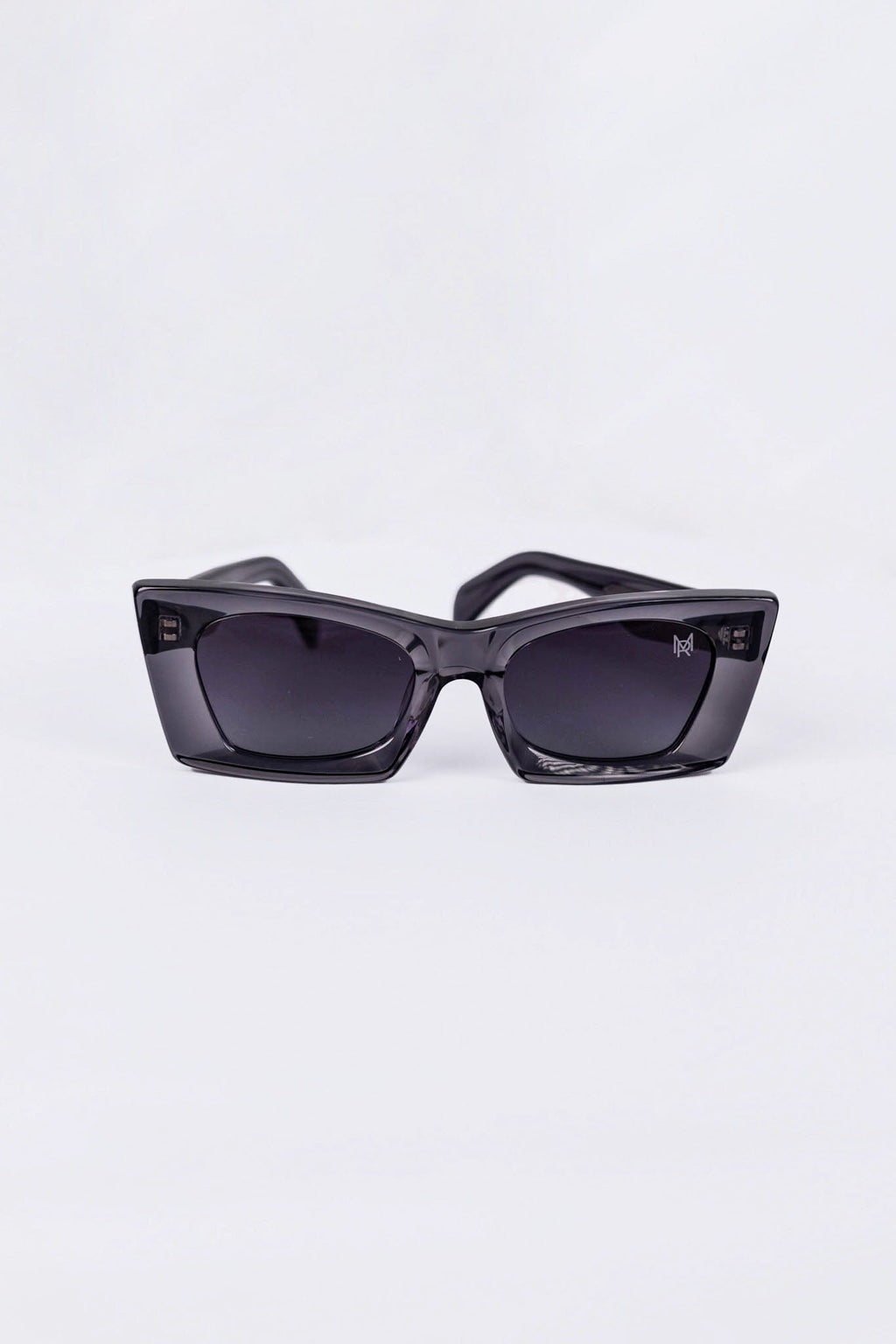 Knight Cateye