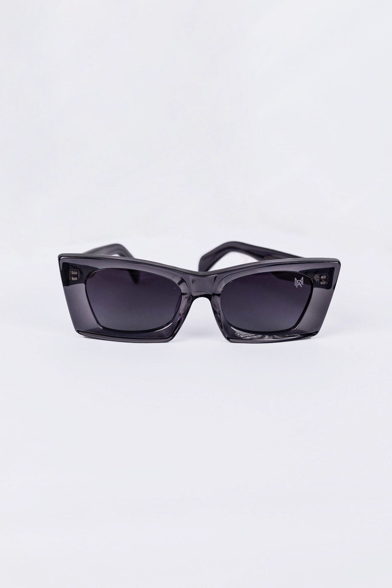 Knight Cateye