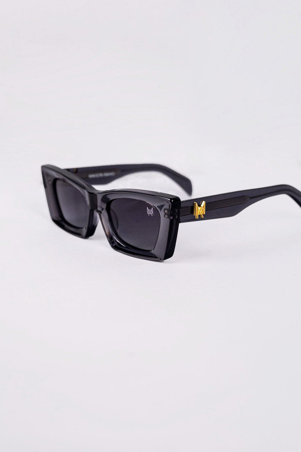 Knight Cateye