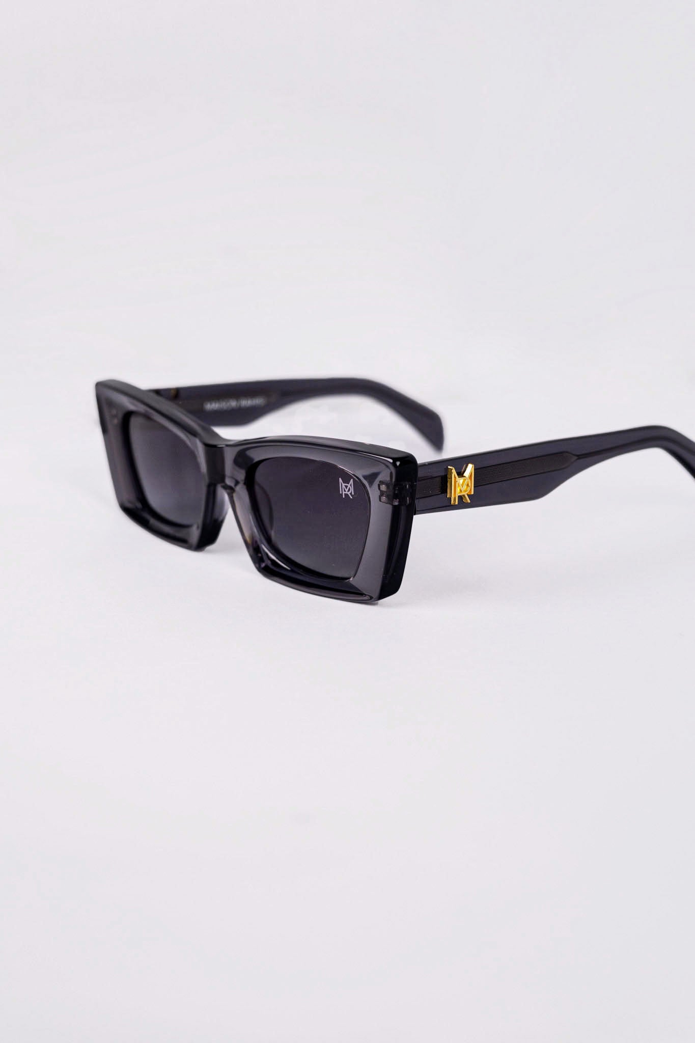 Knight Cateye