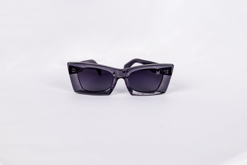 Knight Cateye