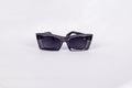 Knight Cateye