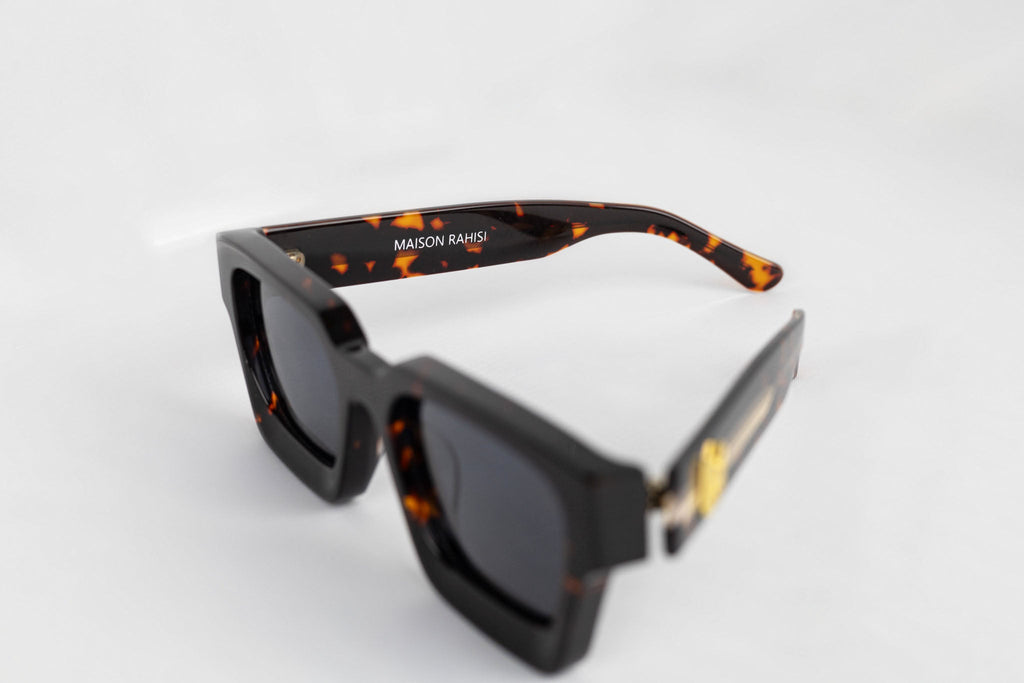 Sahara